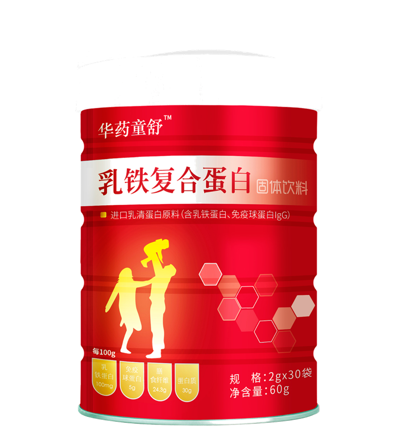 �I(y��ng)�B(y��ng)Ʒ�W(w��ng)�tCP��(l��i)�� �Aˎͯ��I(y��ng)�B(y��ng)�����L(zh��ng)��