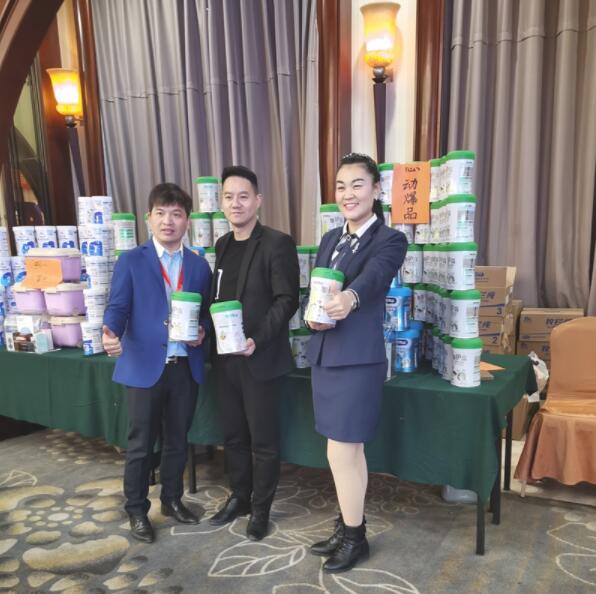 ֻ����Ϧ��ؓ���A ������&�ɿ����������ǾG��2020��Ʒ�l�����߽K���T�������Ӗ��