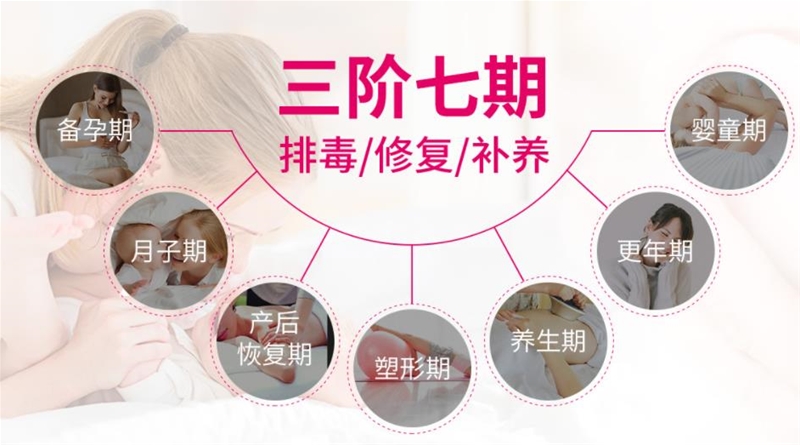 ܰ������  �a��֏� ����Ů������������