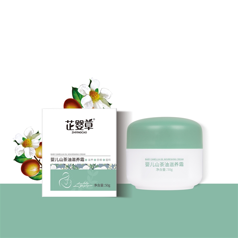 �Ƌ�݋냺�o�w˪���ݱ��o������Ȼ���㣬������߅��Ƥ�w�