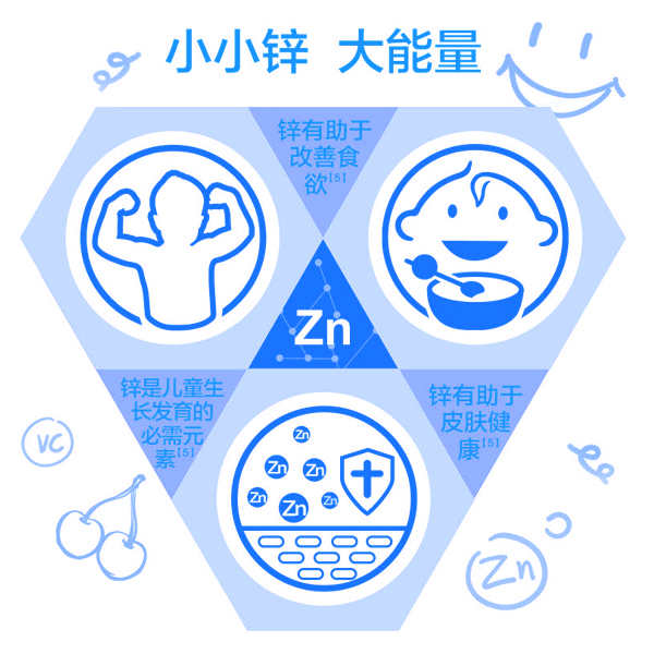 СС���\������������ͮ��ʿ���\��ĸ��Ƭ�ǹ��ذ����У������\��������ζ�����������ģ�