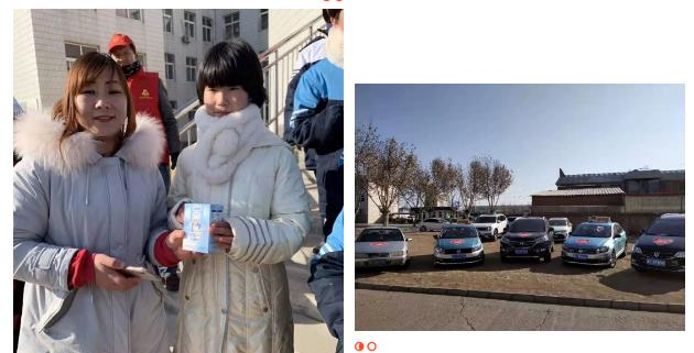 �I(y��ng)�B(y��ng)�Ї������ͯ�С�NBLʮ�������(hu��)؟(z��)���f����