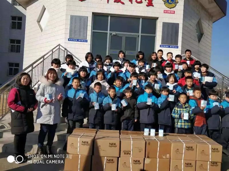 �I(y��ng)�B(y��ng)�Ї������ͯ�С�NBLʮ�������(hu��)؟(z��)���f����