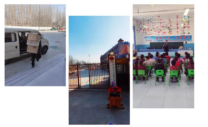 �I(y��ng)�B(y��ng)�Ї������ͯ�С�NBLʮ�������(hu��)؟(z��)���f����