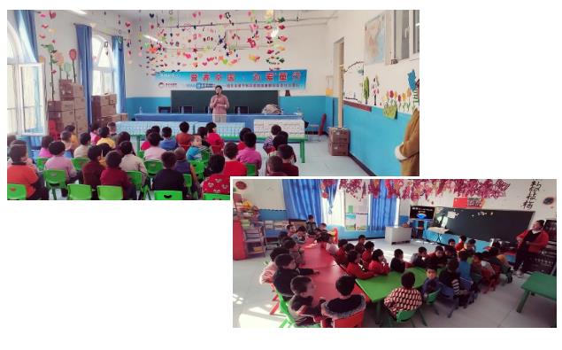 �I(y��ng)�B(y��ng)�Ї������ͯ�С�NBLʮ�������(hu��)؟(z��)���f����