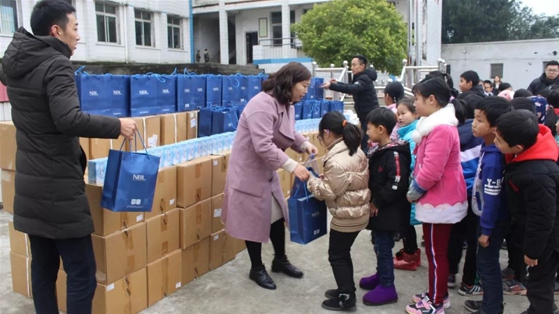 �I(y��ng)�B(y��ng)�Ї������ͯ�С�NBLʮ�������(hu��)؟(z��)���f����