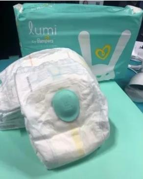 �͌��m��ʽ�Ƴ�ȫ���ׂ��냺�o��ϵ�y(t��ng)Lumi