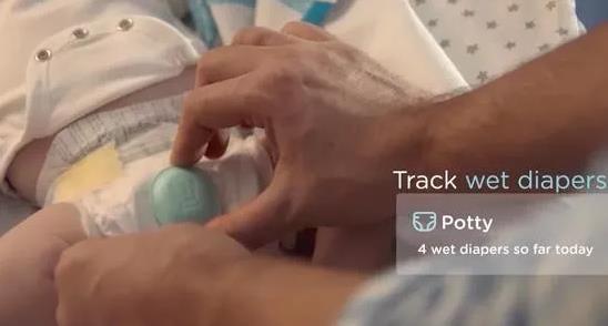 �͌��m��ʽ�Ƴ�ȫ���ׂ��냺�o��ϵ�y(t��ng)Lumi