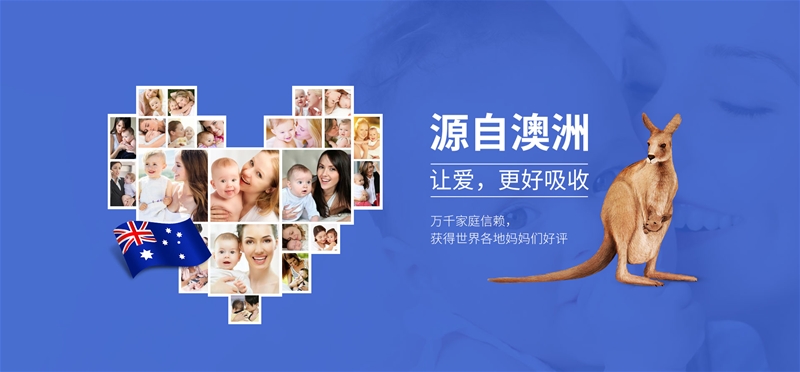 2020�@�����ޡ����^�m������