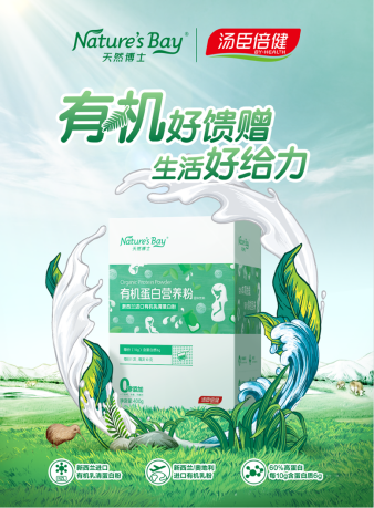 ����������Ȼ��ʿ�ЙC���נI�B(y��ng)�ۣ���(y��u)�|(zh��)�ߵ��ף��ЙC��Ʒ�|(zh��)