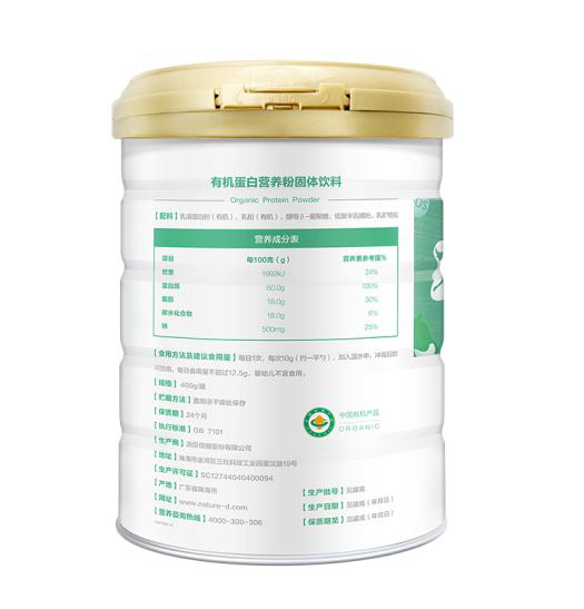 ����������Ȼ��ʿ�ЙC���נI�B(y��ng)�ۣ���(y��u)�|(zh��)�ߵ��ף��ЙC��Ʒ�|(zh��)