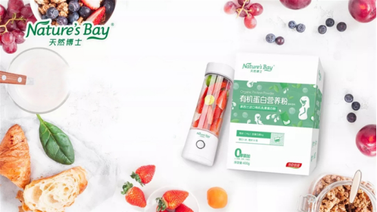 ����������Ȼ��ʿ�ЙC���נI�B(y��ng)�ۣ���(y��u)�|(zh��)�ߵ��ף��ЙC��Ʒ�|(zh��)