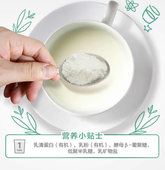 ����������Ȼ��ʿ�ЙC���נI�B(y��ng)�ۣ���(y��u)�|(zh��)�ߵ��ף��ЙC��Ʒ�|(zh��)