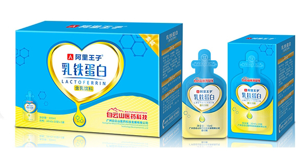 ��������Һ�w���F���ף��ֵƷ�|�p�p�ھ�