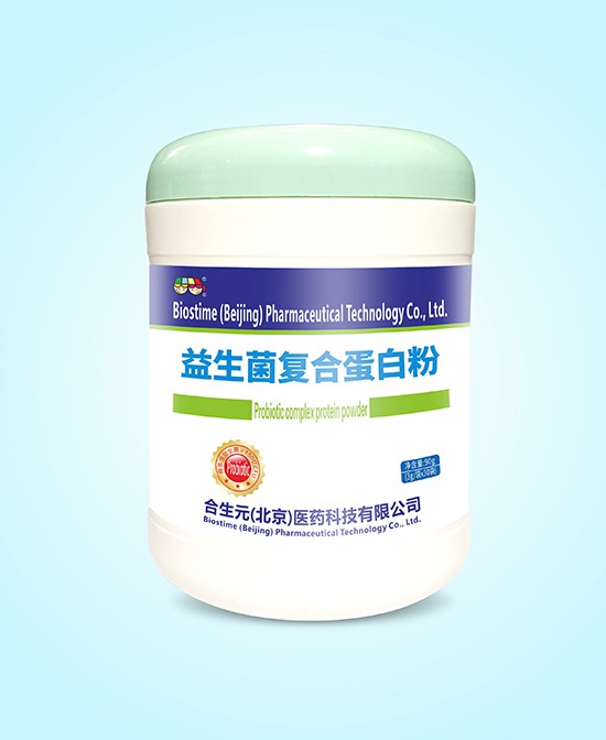 ����Ԫ�I(y��ng)�B(y��ng)Ʒ��ô����   ����Ԫ�����������