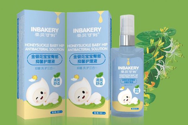 ��ؐ���������w�־�Һϵ��    �غͼ����o�̼�������