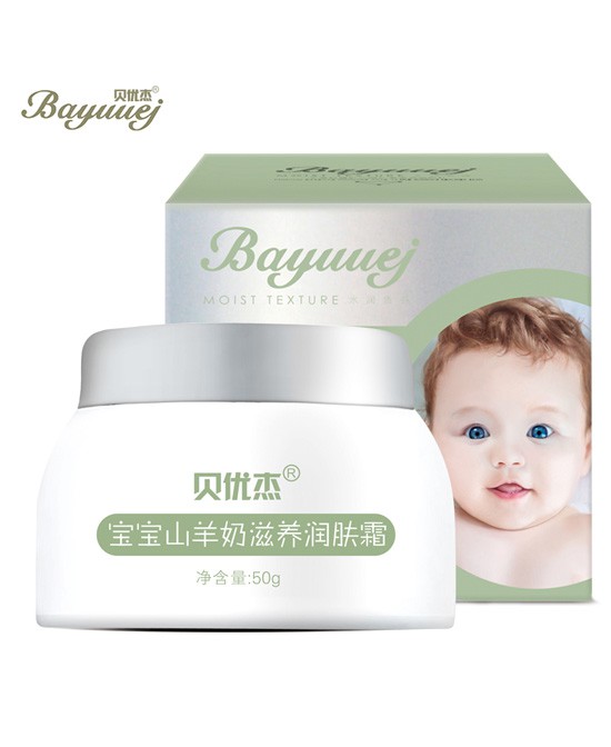 ؐ��(y��u)��ϴ�o��ƷƷ������ȫ���հׅ^(q��)���\�д������� ؐ��(y��u)��������������