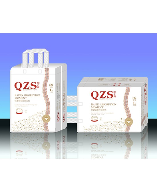 ���x��������ѝʲô����Ҫ����֮ˬ����ѝ�o������ĵ����o(h��)