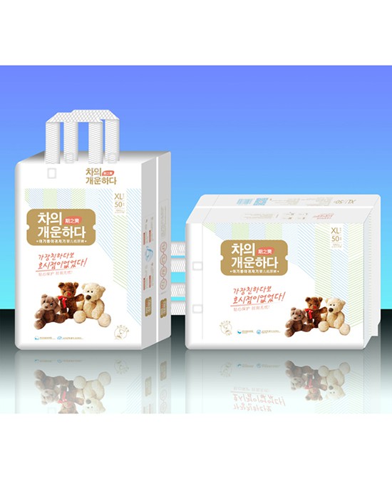 ���x��������ѝʲô����Ҫ����֮ˬ����ѝ�o������ĵ����o(h��)