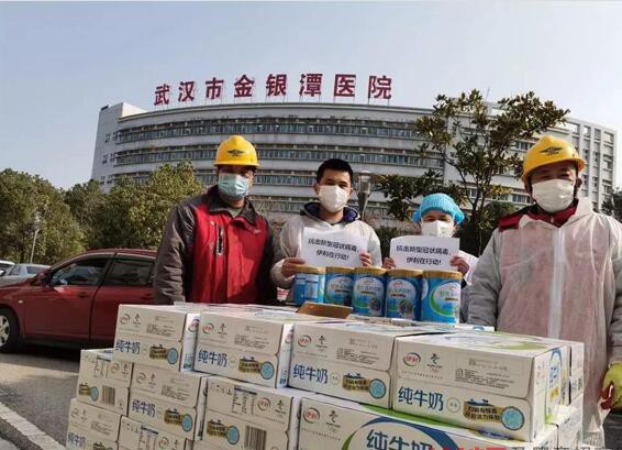 �������I�ڂ���ĸ��18�꣬�Ԑ۞�����o�Ї���������