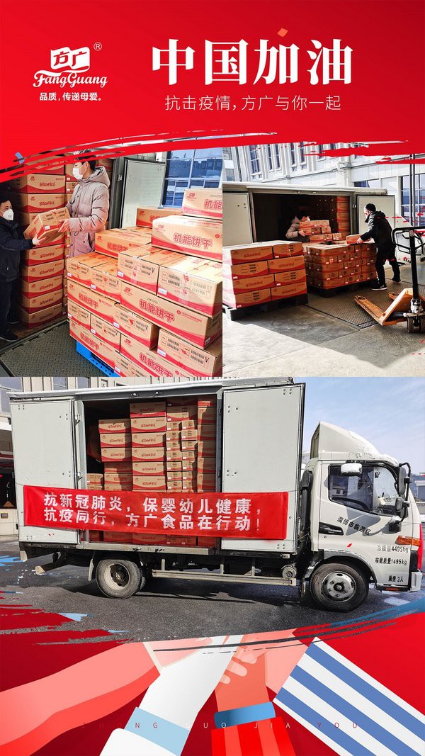 �YԮ�������飬���V���Єӣ��ÿɿ��ĮaƷƷ�|������I�������