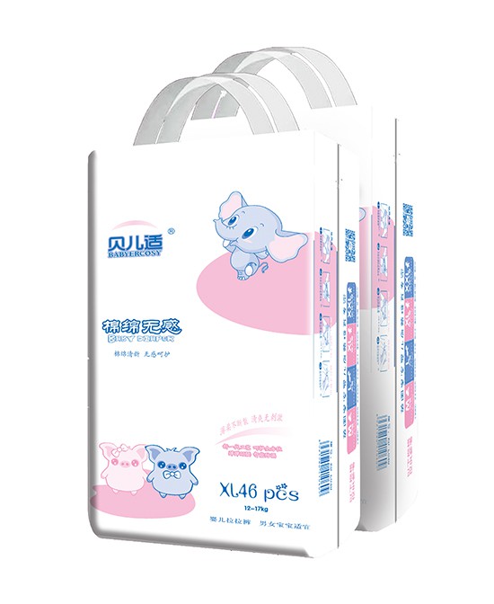 ؐ���m����ѝ24С�r�־ø�ˬ   ��ܛ�������w