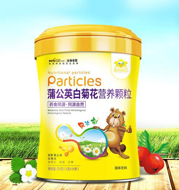 ��ܐۋ�ˎʳͬԴϵ�� ����Ʒ�|���o����