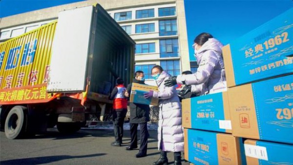 ��I(y��)��(f��)����ÿ���с������µ��y�}  ���׃��̷ۼ���Gɫͨ��