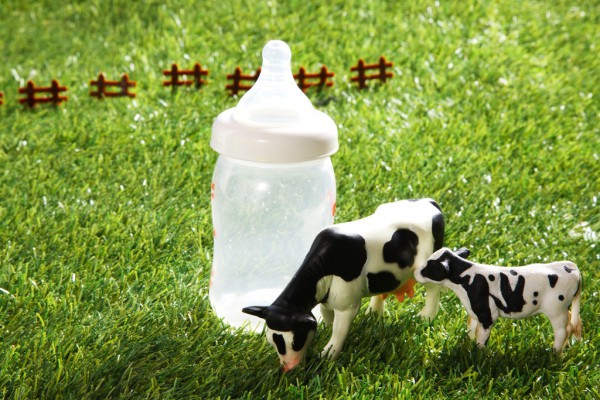 ؐ�����s1800�f��ُ�ż���I������۸�����������СƷ���u��������