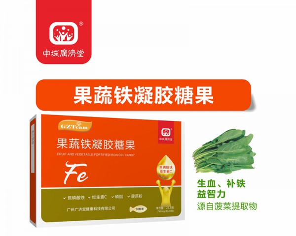 ��ǏV��(j��)�ù����F���z�ǹ�   ׌�������F�������������e(cu��)�^(gu��)���L(zh��ng)�P(gu��n)�I��