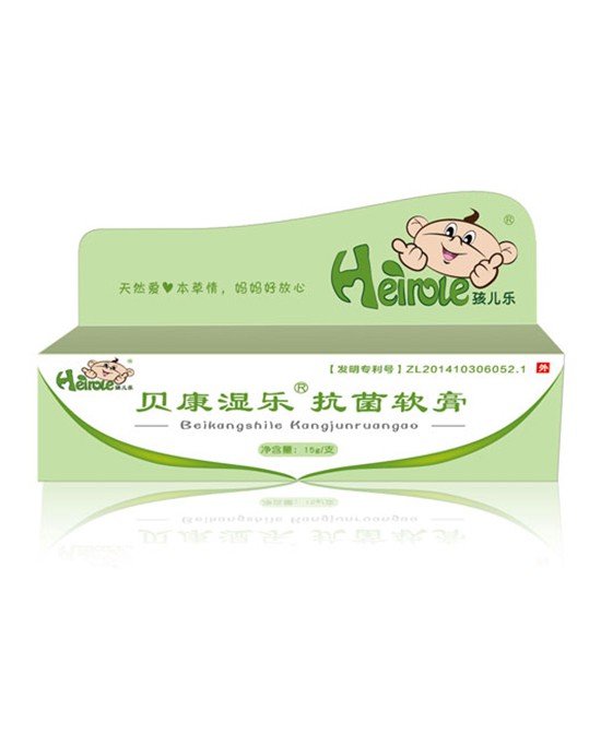 ���������tƨƨ��ô�k   ������ϴ�o(h��)��Ʒϵ�к��o(h��)�������۵ļ��w