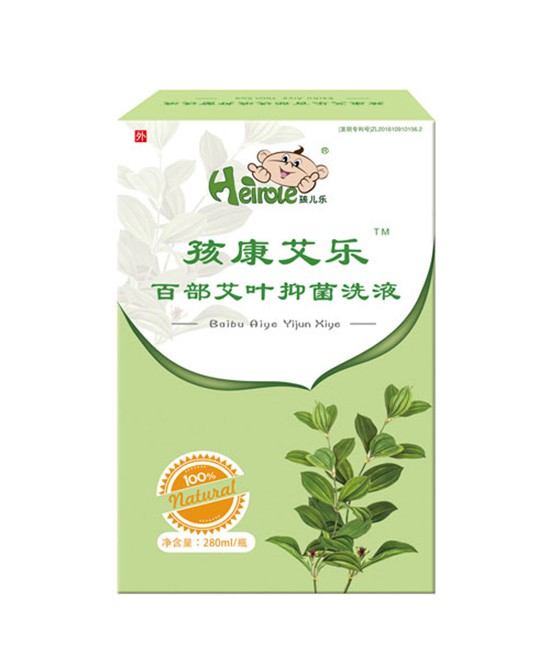 ���������tƨƨ��ô�k   ������ϴ�o(h��)��Ʒϵ�к��o(h��)�������۵ļ��w