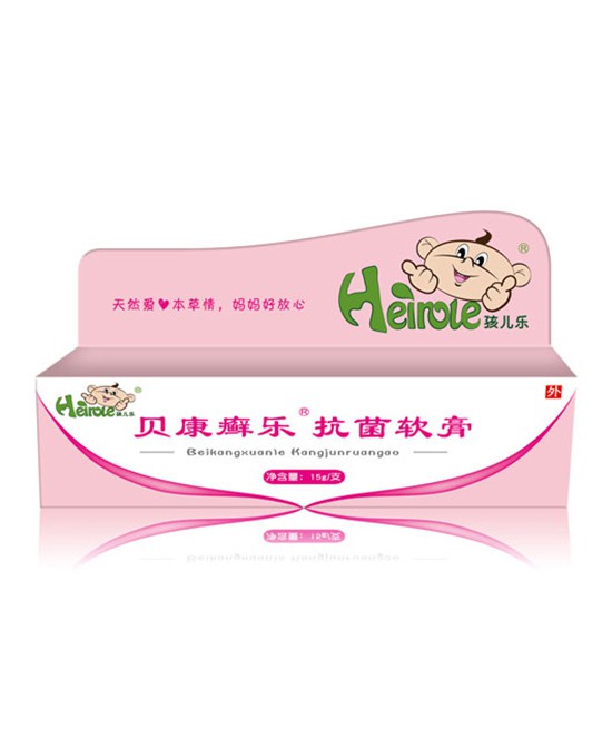 ���������tƨƨ��ô�k   ������ϴ�o(h��)��Ʒϵ�к��o(h��)�������۵ļ��w