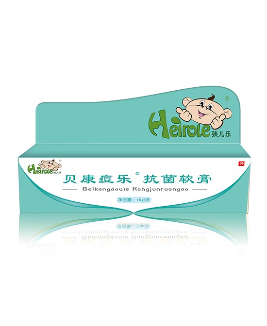 ���������tƨƨ��ô�k   ������ϴ�o(h��)��Ʒϵ�к��o(h��)�������۵ļ��w