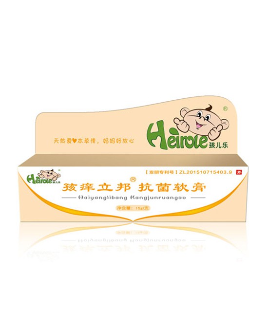 ���������tƨƨ��ô�k   ������ϴ�o(h��)��Ʒϵ�к��o(h��)�������۵ļ��w