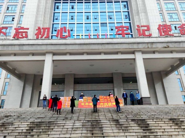 �������飬��ʹ�������������̷ۺ�ꖴ�^���Єӣ�