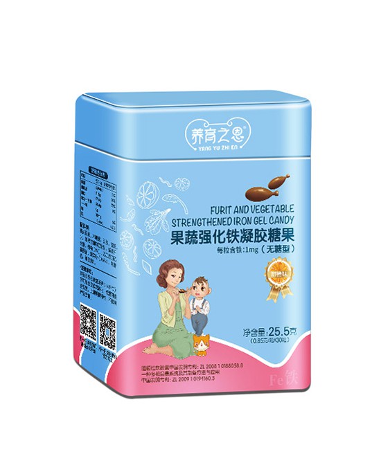 �B��֮���I�BƷ��������ȫ���հׅ^���\�д�������  �B��֮����ͯ�I�BƷ�ڴ����ļ���