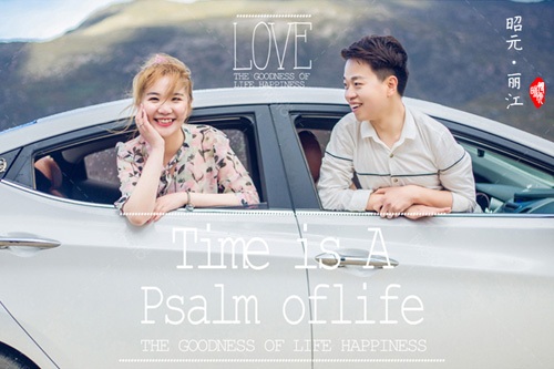 ����r����Ե��� ����Ҫ����߀��ƴ�I��