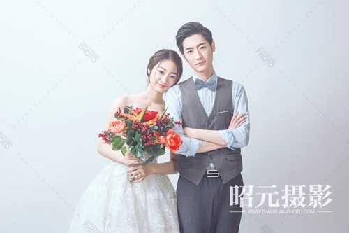 �~���a���^�� ��Č�̥���к�����