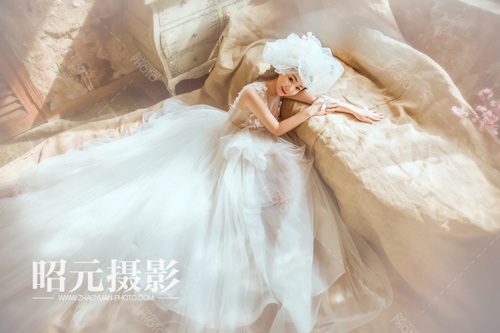 ��������ѝ ���и����Σ�