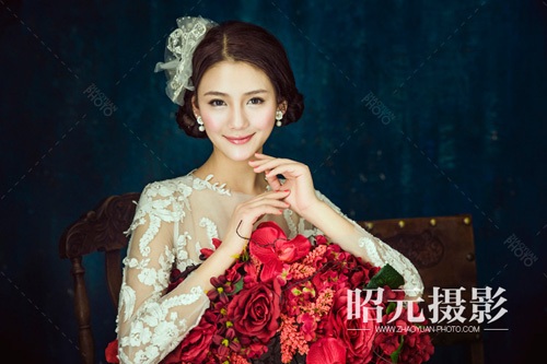 �����ˆ᣿�@Щ�Y���f(shu��)���ܾ�����������