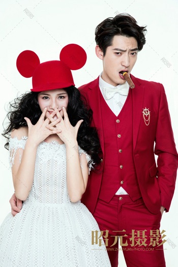 �������L���24С�r ���ץס�C�����ّ��У�