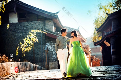 ���ж�̥ �ゃ���놖��ȫ���@��