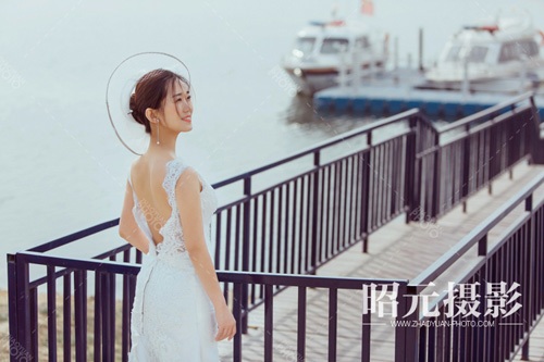 ��ǰ���^���a �F�ڂ���Ҫ�z��ʲô��