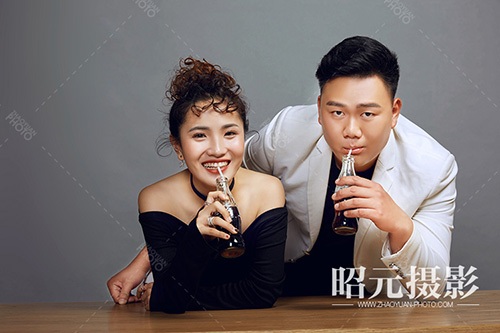 有這6個特征 說明你是易孕體質哦!