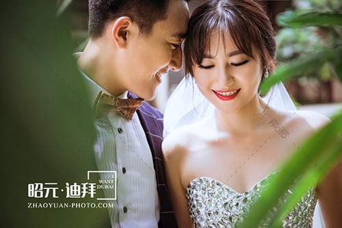 有這6個特征 說明你是易孕體質哦!