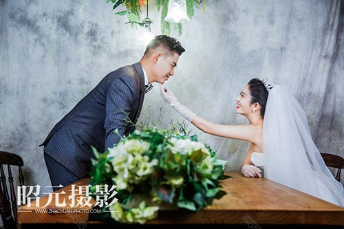 有這6個特征 說明你是易孕體質哦!