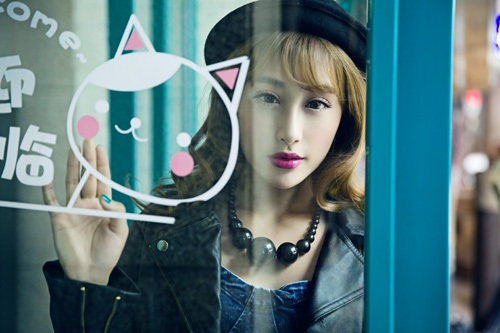 ����Ҳ��������̭ Ԕ���˽���������