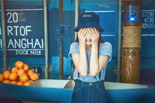 ����Ҳ��������̭ Ԕ���˽���������