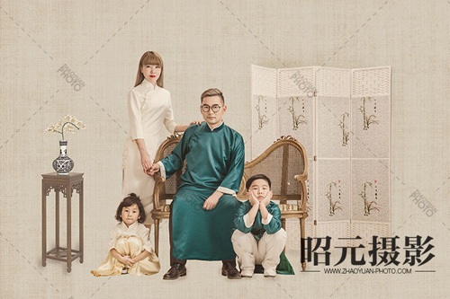 ��������Ů���������ĺ��ӕ��z����ɶ��